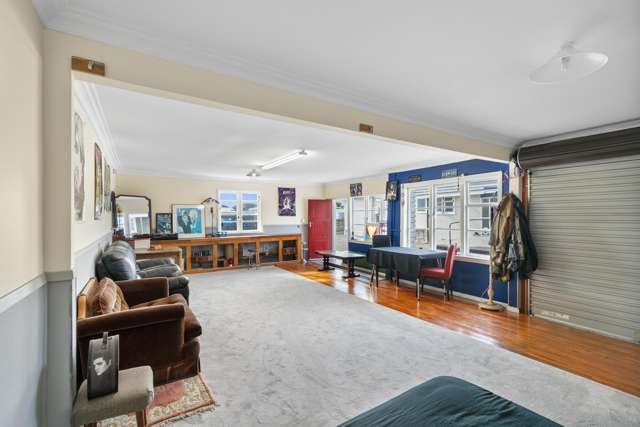 3 Worcester Street Levin_3