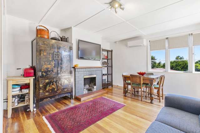 21 Court Crescent Panmure_2