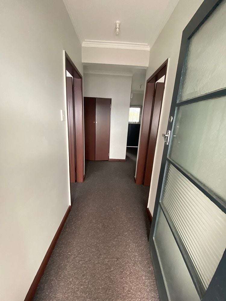 2/229 Featherston Street Palmerston North_11