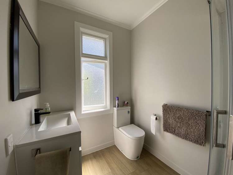 17 Wellington Street Hampstead_14