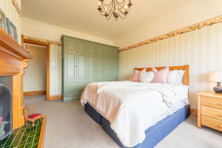 16 Wai-iti Road Maori Hill_9