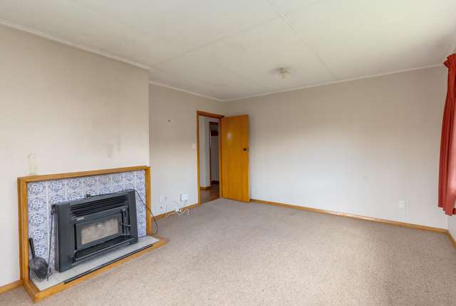 44 Fox Street Featherston_4