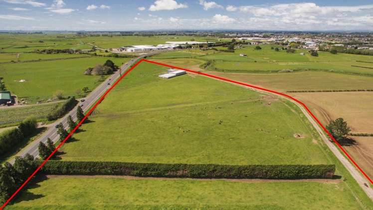 19a Manoeka Road Te Puke_8