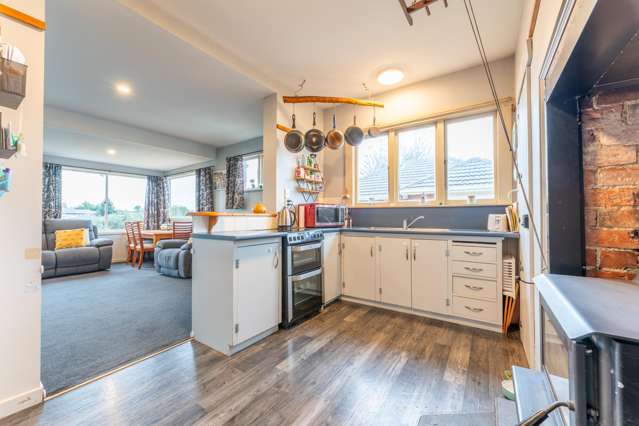 149 Otipua Road Watlington_2