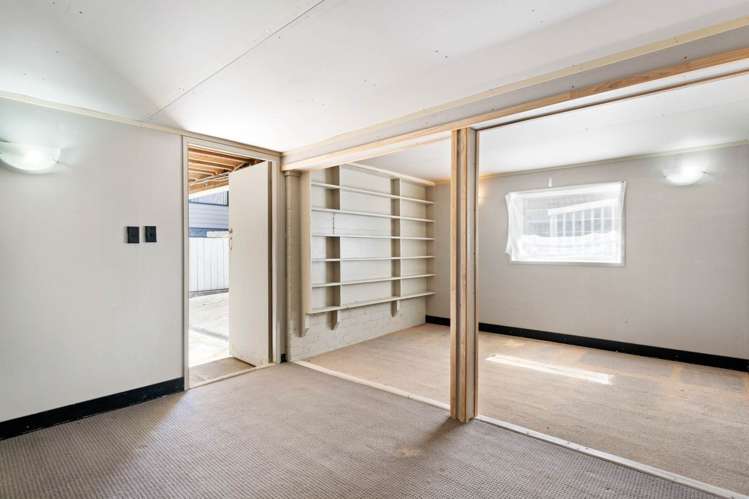 137a Melrose Road Mount Roskill_19