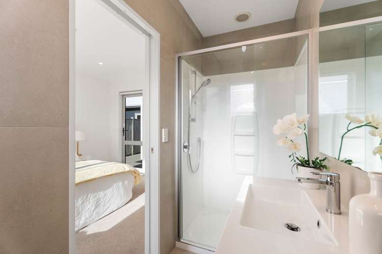 63 Pepene Avenue Conifer Grove_20