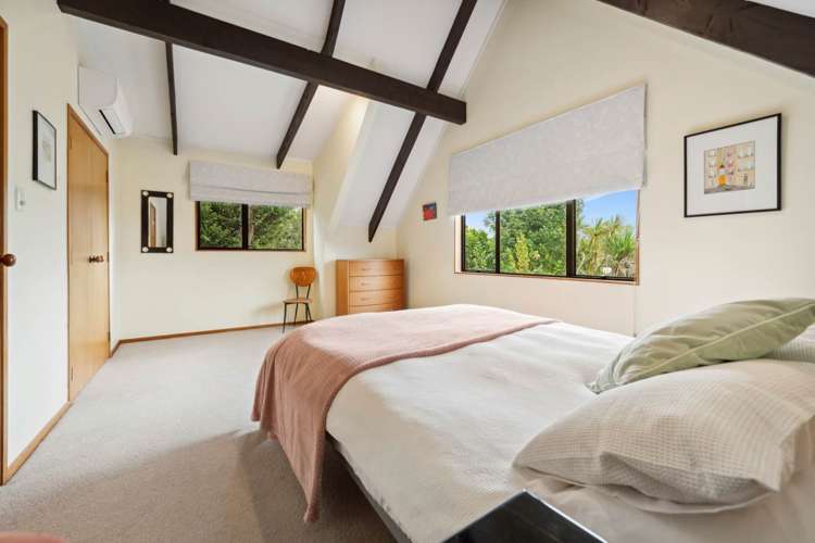 54b Peary Road Mount Eden_11