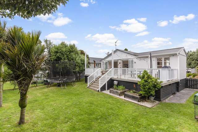 8 Oranga Avenue Onehunga_2