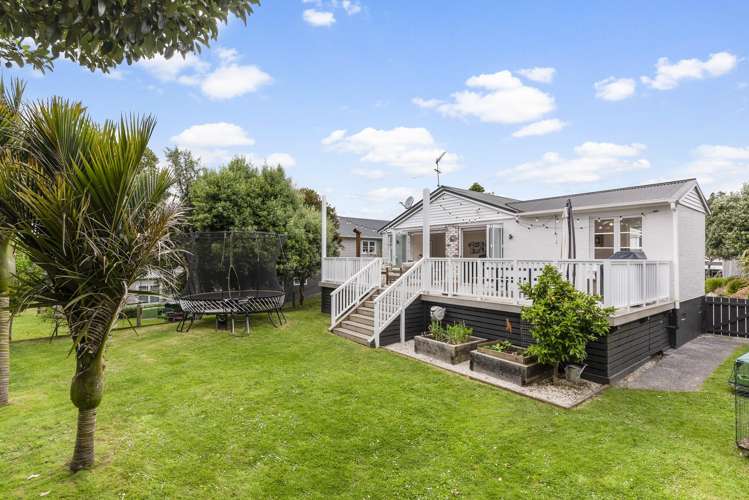 8 Oranga Avenue Onehunga_1