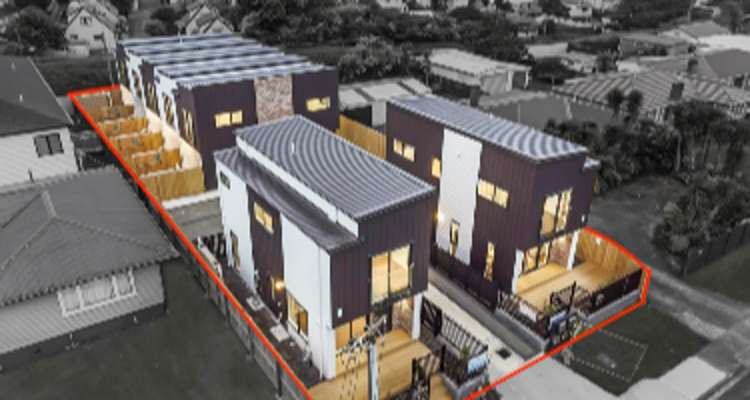 5/32 Beaumonts Way_0