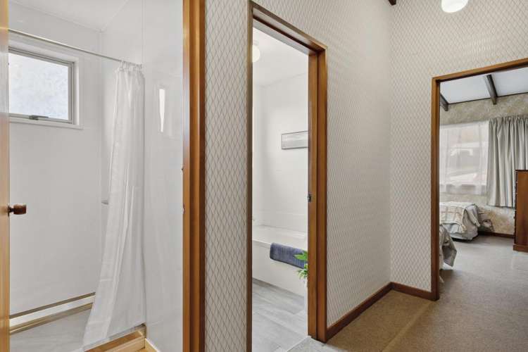 28 Estuary Crescent Fairfield_16