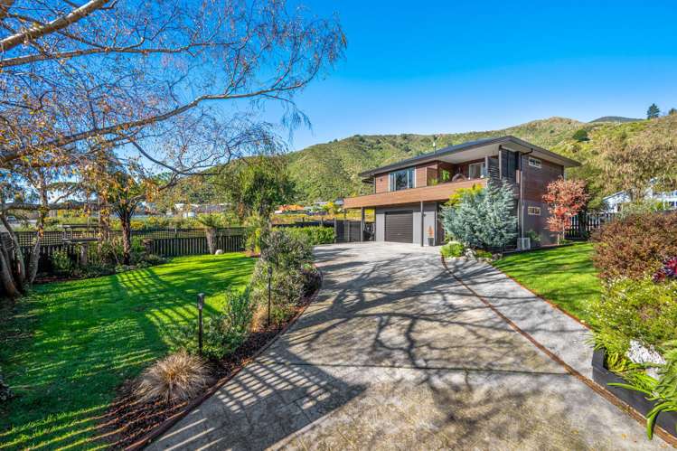 90 Moana View Road Waikawa_23