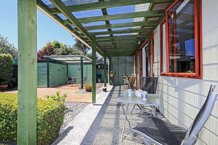 425b Southland Place Raureka_4