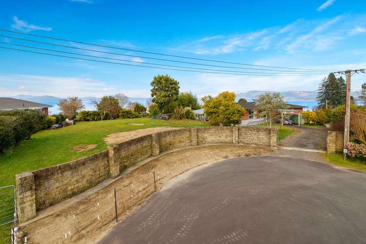 7 Hugh Avenue Hamurana_19