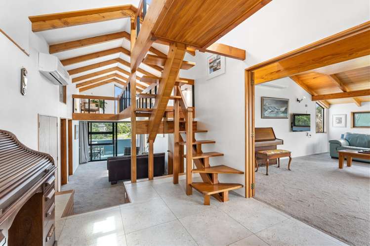 11 Hill Street Onerahi_10