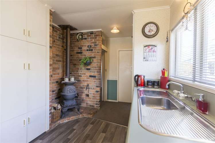 96 King Edward Street Motueka_6