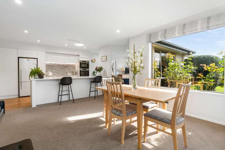 4 Village Lane Halswell_7