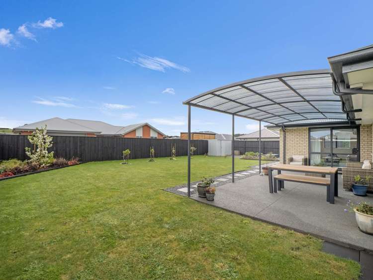 4 Greenwood Place Amberley_33