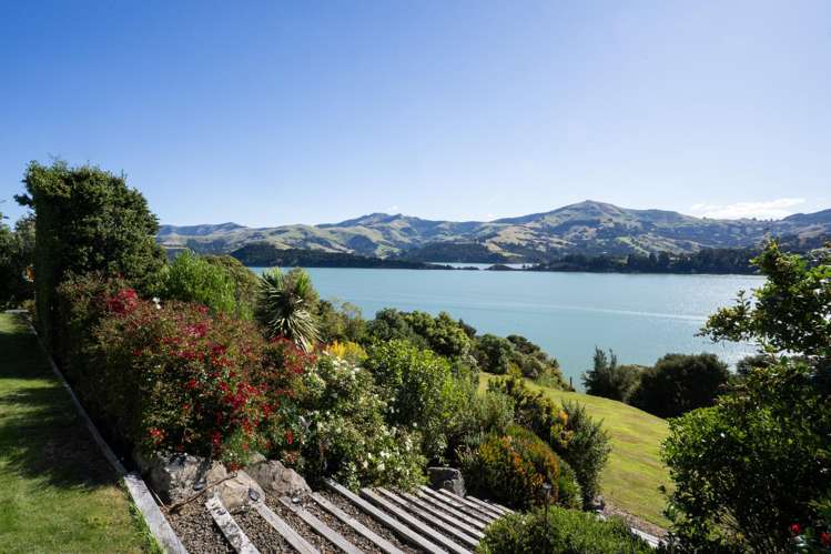 26 Monarch Drive Robinsons Bay_43