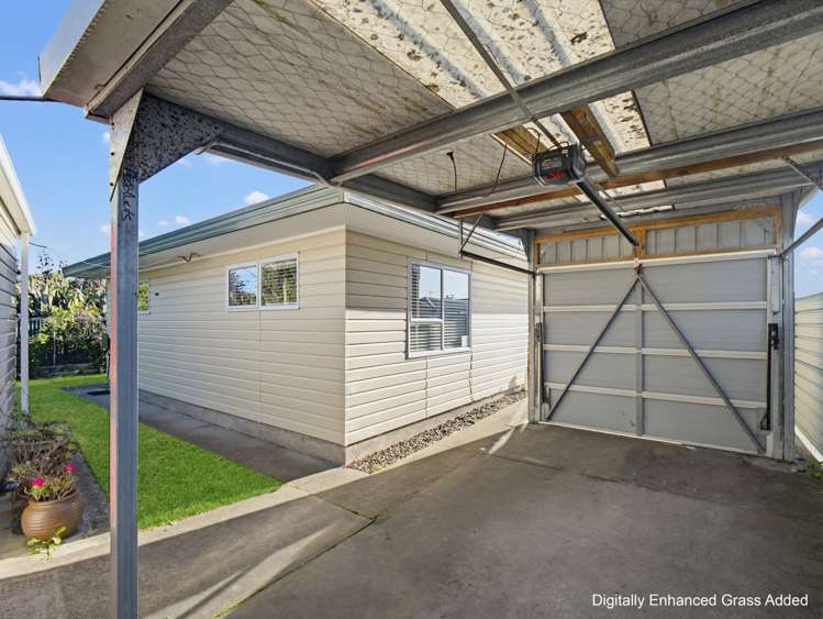 14B Hakeke Street Whanganui East_28