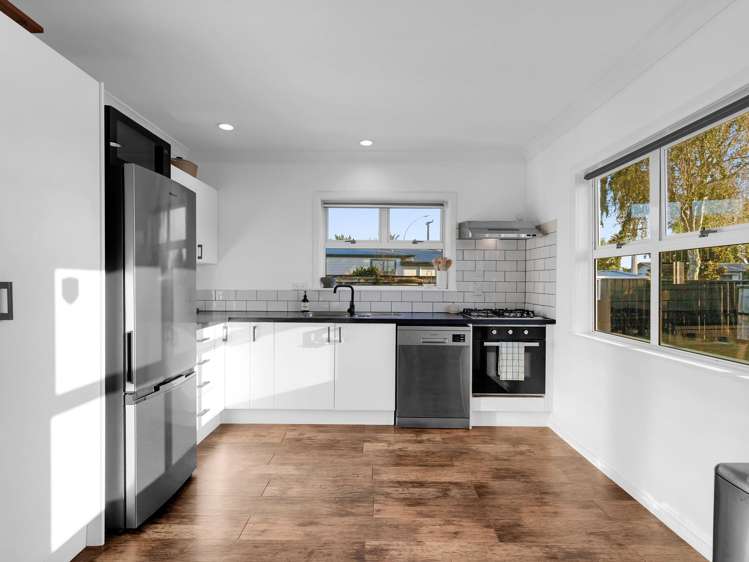 122A Pukete Road Pukete_9