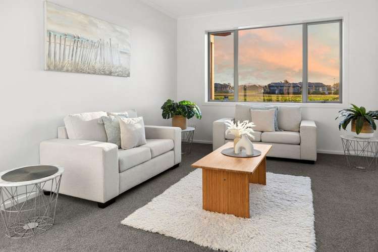 64 Hampton Terrace Matamata_11