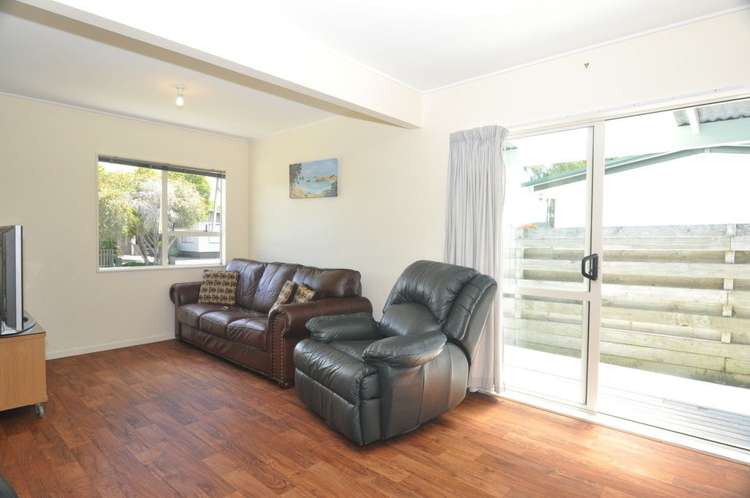 108a Hauturu Street Whangamata_8