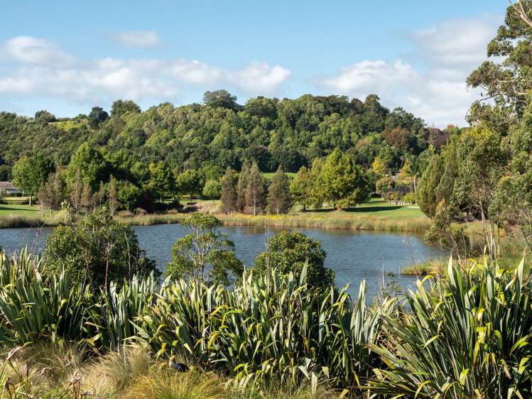 43 Double Bay Road Pyes Pa_23