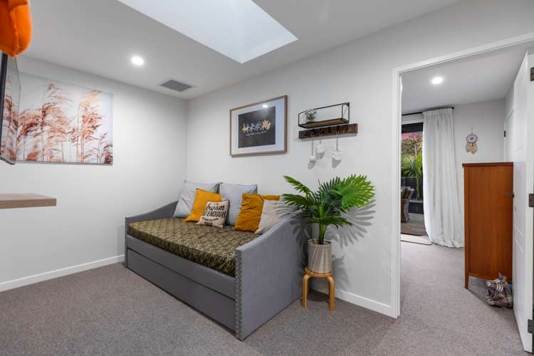 16 Mearns Way Ohauiti_20