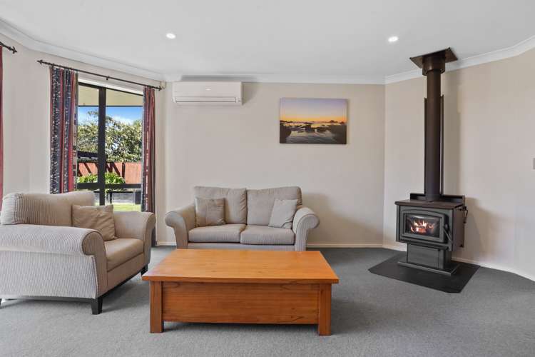 21 Rowse Street Rangiora_5