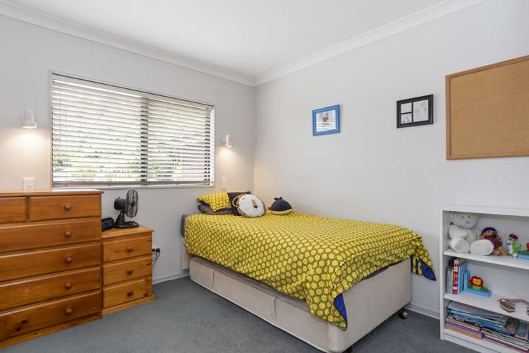 4 Kanuka Place Pyes Pa_5