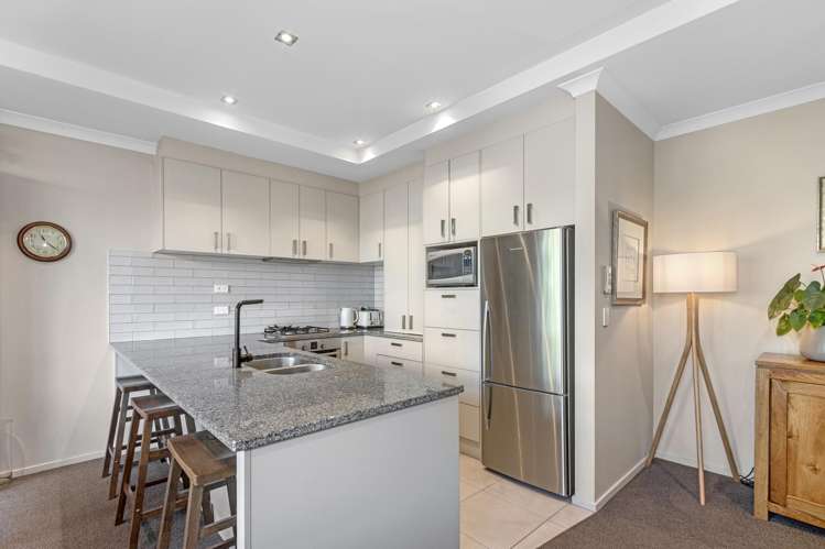 3 Millcreek Lane Northwood_6