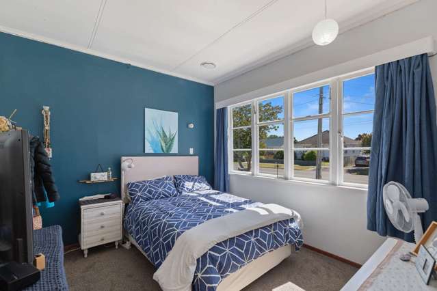 32 Nile Street Wanganui East_4