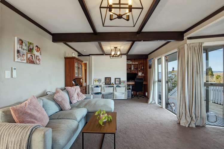 17 Mountain Road Western Heights_6