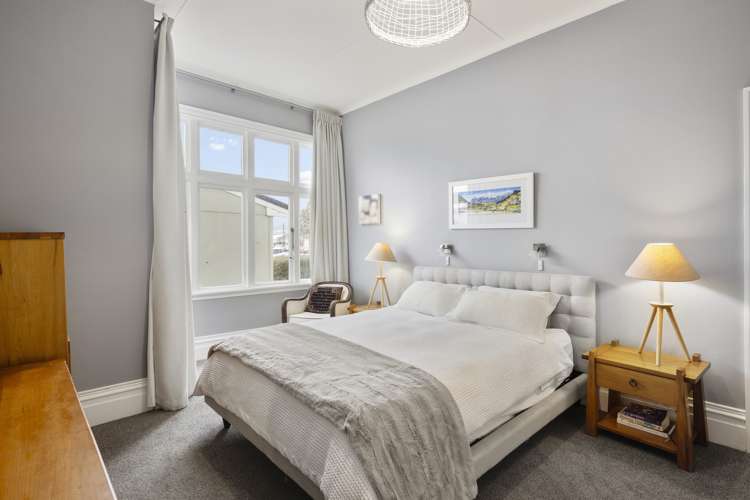 112 Onepu Road Lyall Bay_8