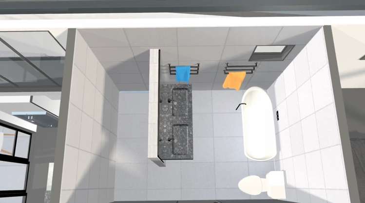 579 Laurie Southwick Parade Gulf Harbour_11