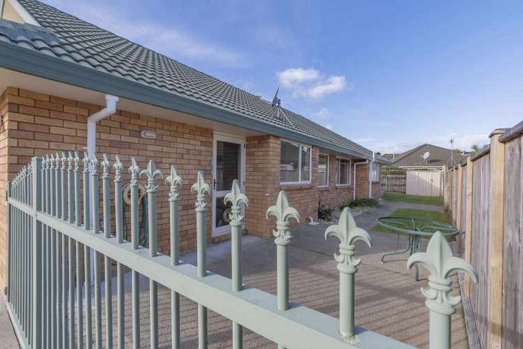 4 Pat Oconnor Place Manurewa_13
