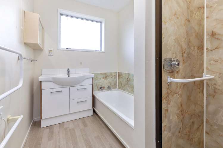11A Craven Street Sockburn_8
