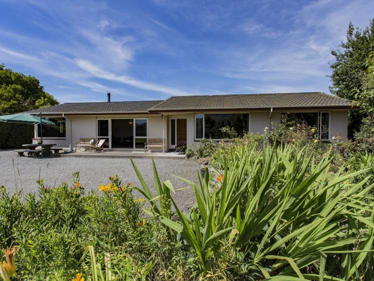 67 Woodside Road Oxford_3