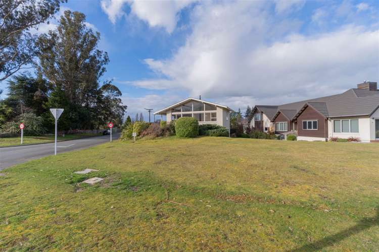 164 Te Anau Terrace Te Anau_25