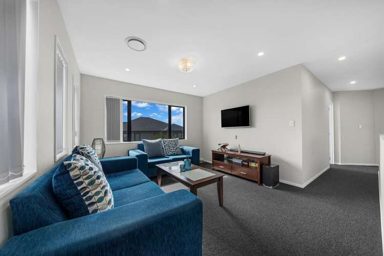 12 Nandi Lane Ranui_10