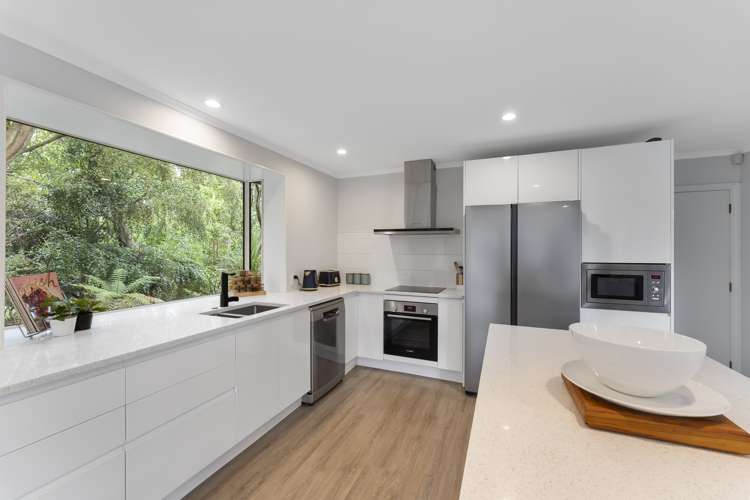 6 Heritage Lane Halswell_3