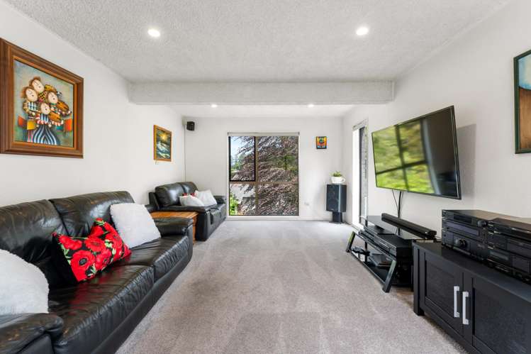 24A Melrose Street Roslyn_9