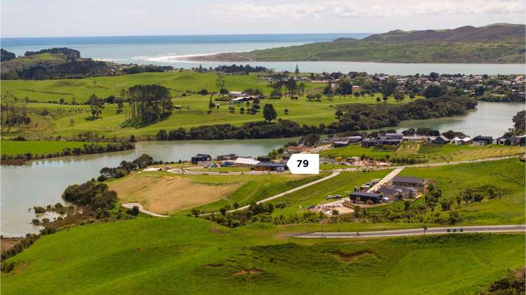 79 Omahina Street Raglan_9