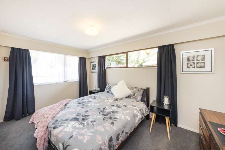 111 College Street Awapuni_13