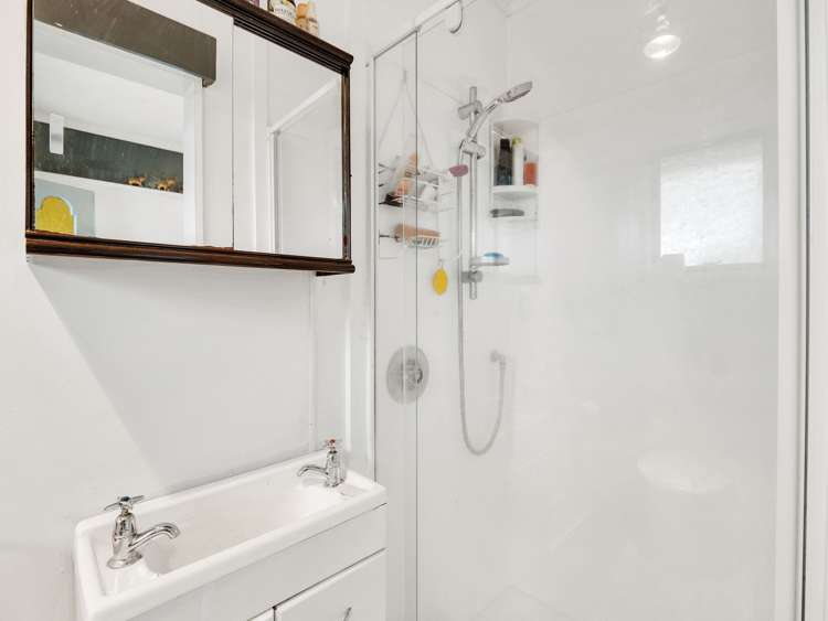 2 Arohanui Street Huntly_9