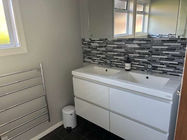 5 King Edward Street 10754_4