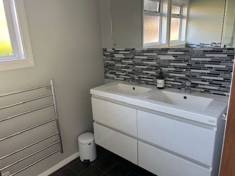 5 King Edward Street 10754_4