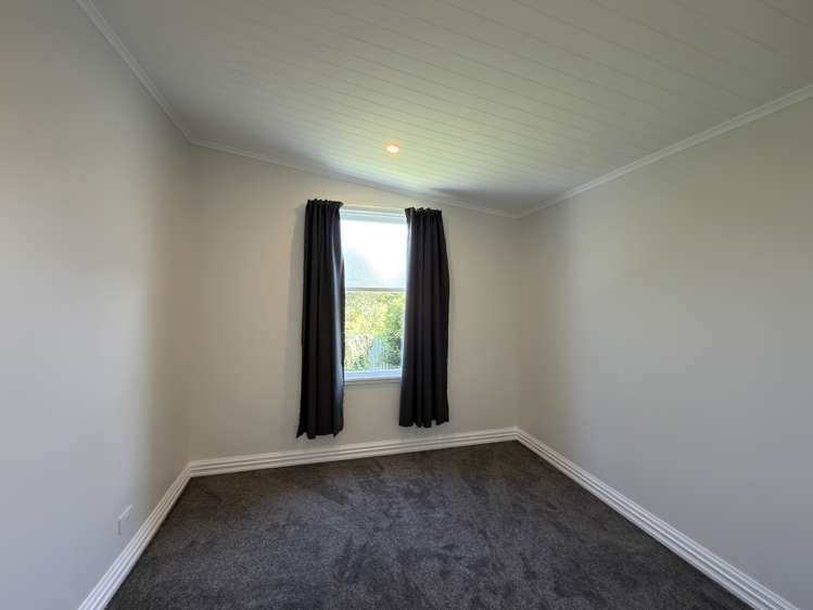 18A Daphne Street Outer Kaiti_12