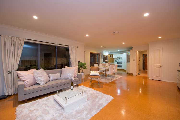 20 Ballantrae Place Huntington_6